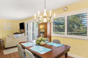 3114 Avenida Christina, Carlsbad, CA 92009 - Photo 14