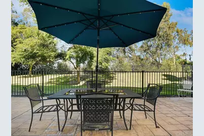 3114 Avenida Christina, Carlsbad, CA 92009 - Photo 34