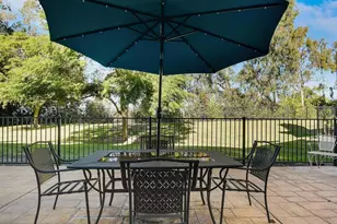 3114 Avenida Christina, Carlsbad, CA 92009 - Photo 34