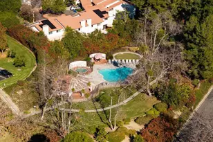 3114 Avenida Christina, Carlsbad, CA 92009 - Photo 44