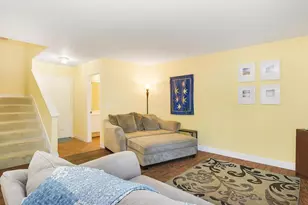 3114 Avenida Christina, Carlsbad, CA 92009 - Photo 10