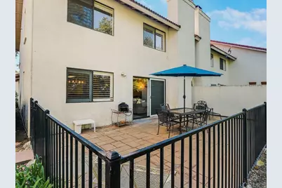 3114 Avenida Christina, Carlsbad, CA 92009 - Photo 36