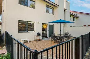 3114 Avenida Christina, Carlsbad, CA 92009 - Photo 36