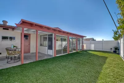 3159 Calle Osuna, Oceanside, CA 92056 - Photo 22