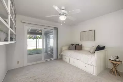 3159 Calle Osuna, Oceanside, CA 92056 - Photo 16
