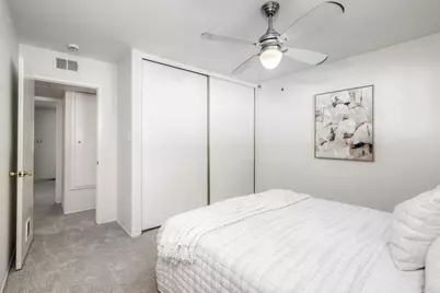 3159 Calle Osuna, Oceanside, CA 92056 - Photo 14