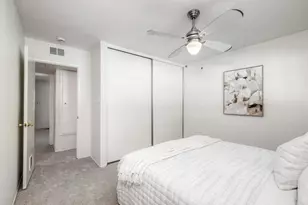 3159 Calle Osuna, Oceanside, CA 92056 - Photo 14