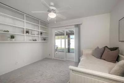 3159 Calle Osuna, Oceanside, CA 92056 - Photo 18