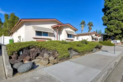 3159 Calle Osuna, Oceanside, CA 92056 - Photo 2
