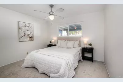 3159 Calle Osuna, Oceanside, CA 92056 - Photo 12