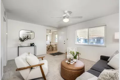 3159 Calle Osuna, Oceanside, CA 92056 - Photo 6