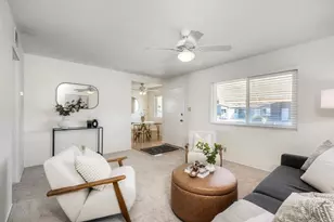 3159 Calle Osuna, Oceanside, CA 92056 - Photo 6