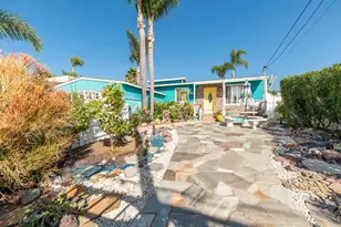 1454 Moreno St, Oceanside, CA 92054 - Photo 28