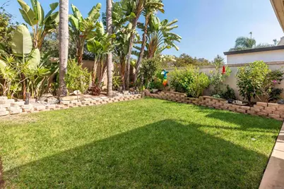 1454 Moreno Street, Oceanside, CA 92054 - Photo 4