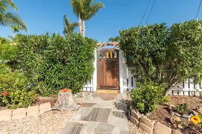 1454 Moreno Street, Oceanside, CA 92054 - Photo 26