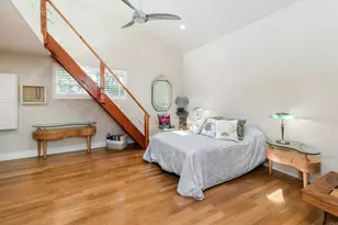 1454 Moreno St, Oceanside, CA 92054 - Photo 16