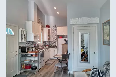 1454 Moreno Street, Oceanside, CA 92054 - Photo 34