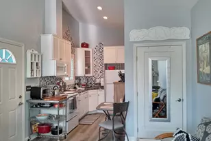 1454 Moreno St, Oceanside, CA 92054 - Photo 34