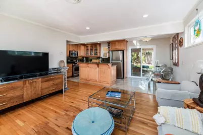 1454 Moreno Street, Oceanside, CA 92054 - Photo 6