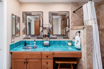 1454 Moreno Street, Oceanside, CA 92054 - Photo 20