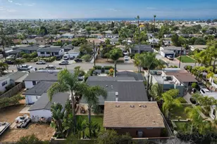 1454 Moreno St, Oceanside, CA 92054 - Photo 30