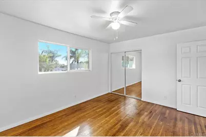 451 E 10th Avenue, Escondido, CA 92025 - Photo 20