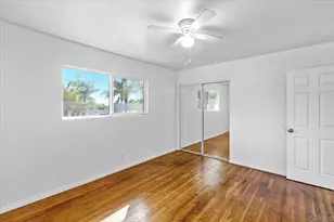 451 E 10th Ave, Escondido, CA 92025 - Photo 20