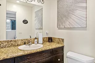 451 E 10th Ave, Escondido, CA 92025 - Photo 42