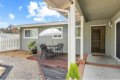 451 E 10th Avenue, Escondido, CA 92025 - Photo 6