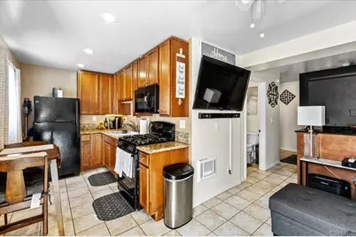 451 E 10th Avenue, Escondido, CA 92025 - Photo 38