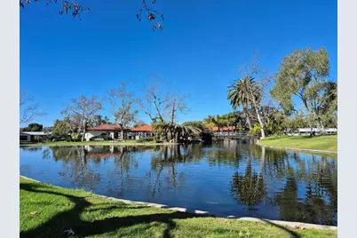 3514 Don Juan Drive, Carlsbad, CA 92010 - Photo 46