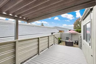 3514 Don Juan Dr, Carlsbad, CA 92010 - Photo 38