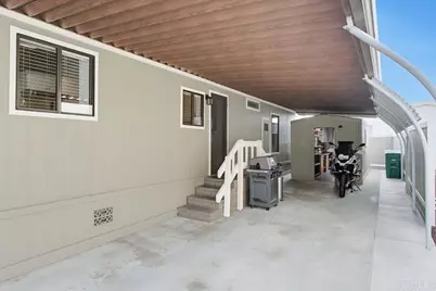 3514 Don Juan Drive, Carlsbad, CA 92010 - Photo 42