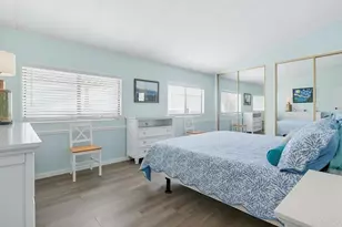 3514 Don Juan Dr, Carlsbad, CA 92010 - Photo 26