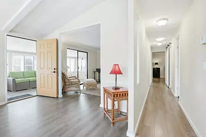 3514 Don Juan Drive, Carlsbad, CA 92010 - Photo 22