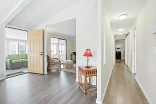 3514 Don Juan Dr, Carlsbad, CA 92010 - Photo 22