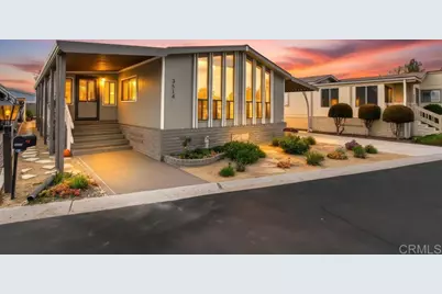 3514 Don Juan Drive, Carlsbad, CA 92010 - Photo 2