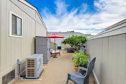 3514 Don Juan Drive, Carlsbad, CA 92010 - Photo 36