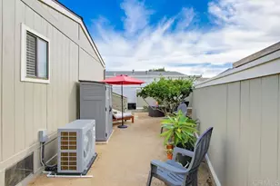 3514 Don Juan Dr, Carlsbad, CA 92010 - Photo 36