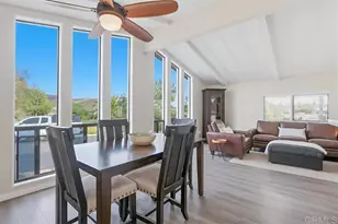 3514 Don Juan Dr, Carlsbad, CA 92010 - Photo 12