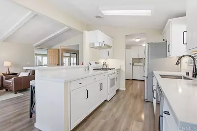 3514 Don Juan Drive, Carlsbad, CA 92010 - Photo 14