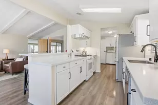 3514 Don Juan Dr, Carlsbad, CA 92010 - Photo 14