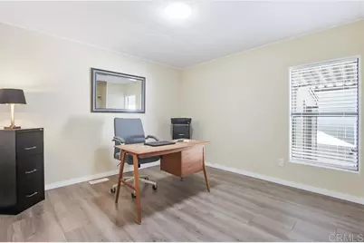 3514 Don Juan Drive, Carlsbad, CA 92010 - Photo 24