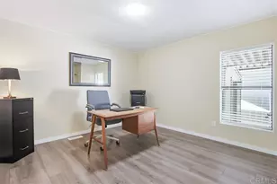 3514 Don Juan Dr, Carlsbad, CA 92010 - Photo 24