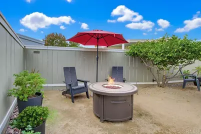 3514 Don Juan Drive, Carlsbad, CA 92010 - Photo 34
