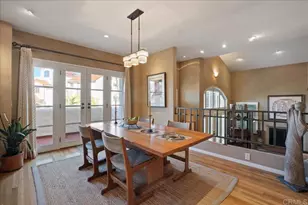 7339 Draper Ave, La Jolla, CA 92037 - Photo 12