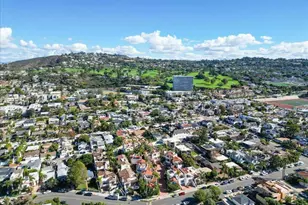 7339 Draper Ave, La Jolla, CA 92037 - Photo 40