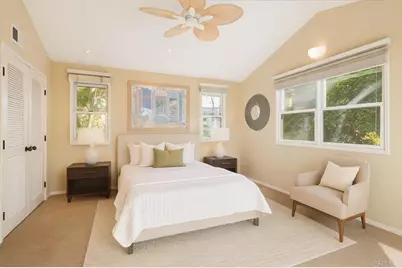7339 Draper Avenue, La Jolla, CA 92037 - Photo 26