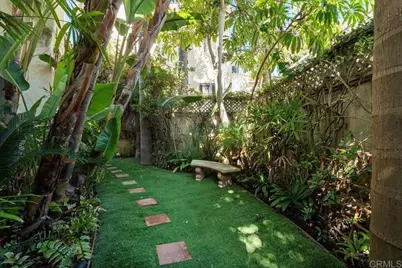 7339 Draper Avenue, La Jolla, CA 92037 - Photo 32