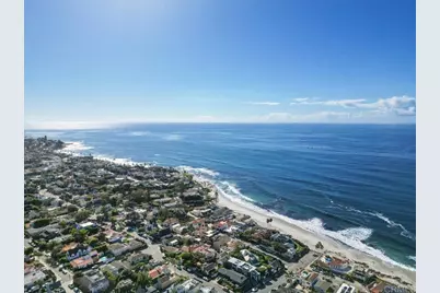 7339 Draper Avenue, La Jolla, CA 92037 - Photo 42